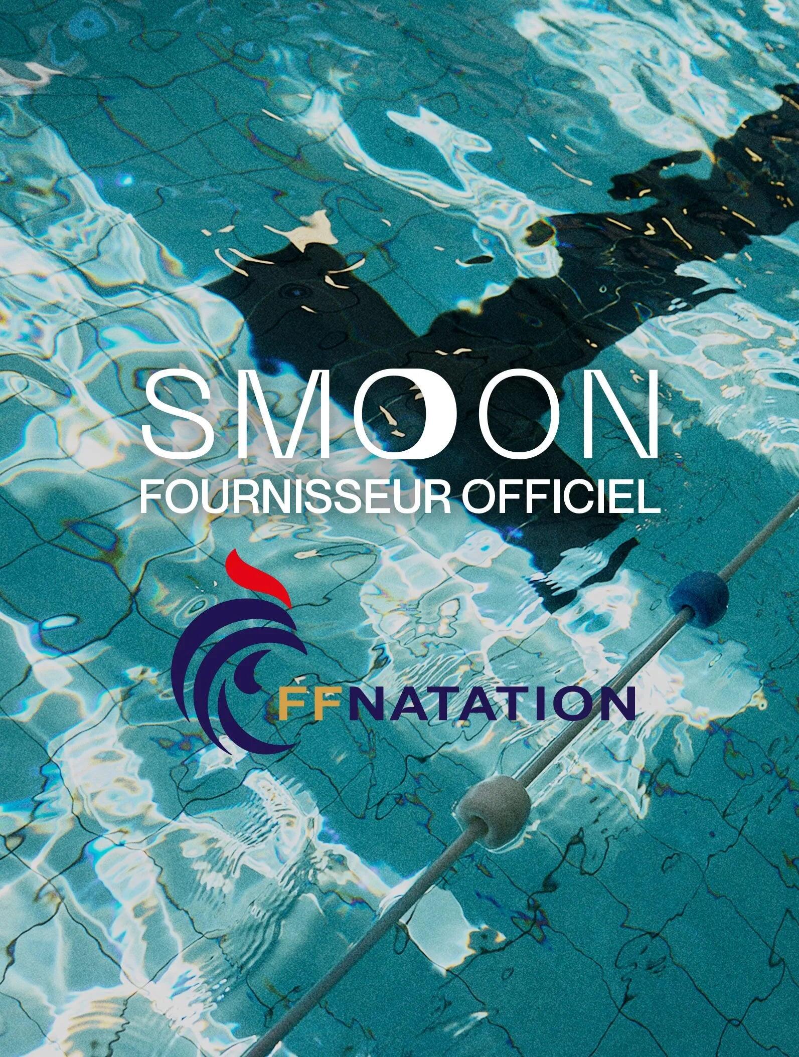 Costume da bagno mestruale con fiocchi - Mutandine da donna - SMOON 7/7