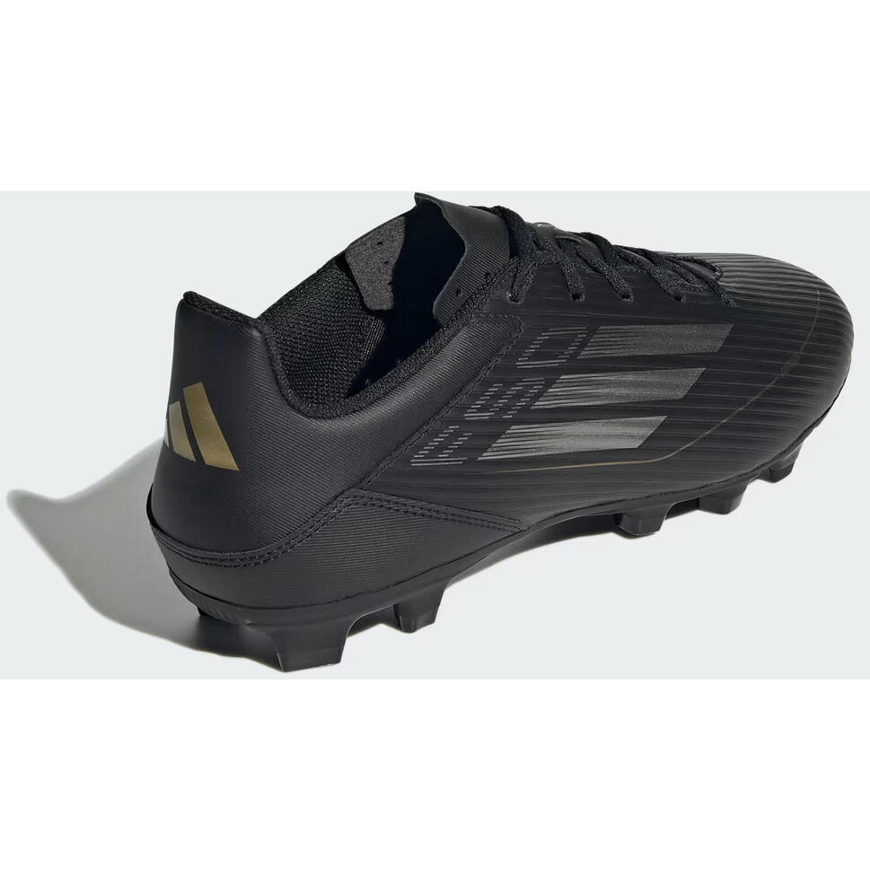 Buty piłkarskie adidas Nocke F50 Club Fxg, Mężczyźni