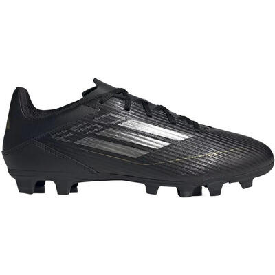 Buty piłkarskie adidas Nocke F50 Club Fxg, Mężczyźni