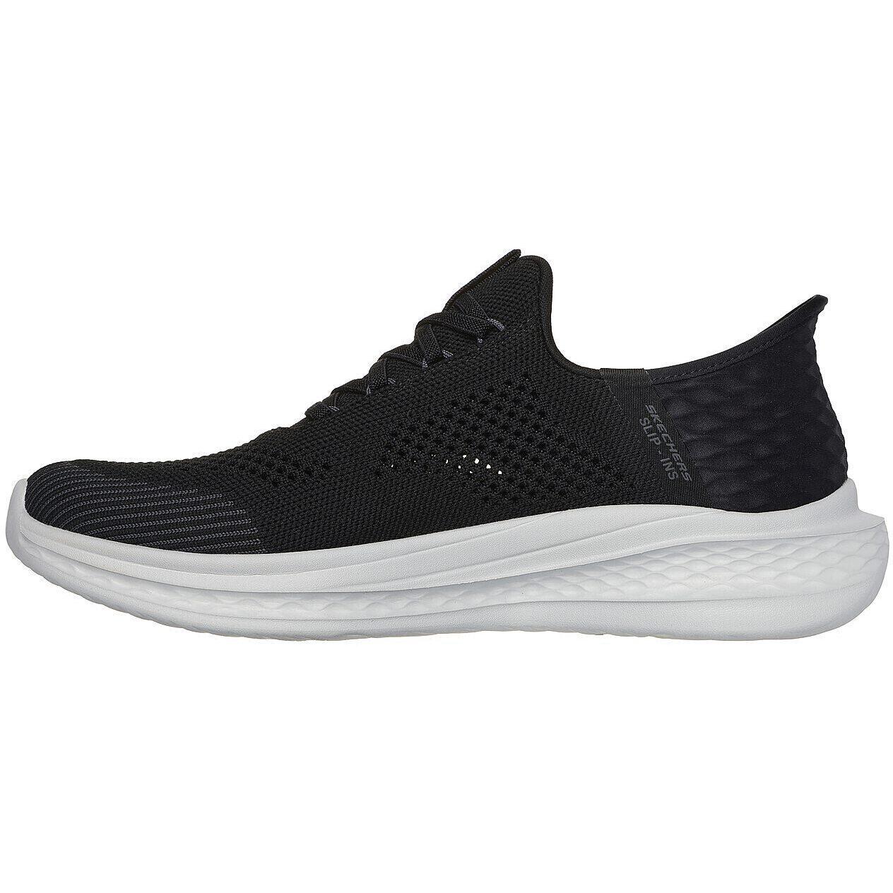 Sneakers pour hommes Slip-ins: Slade - Quinto 5/5