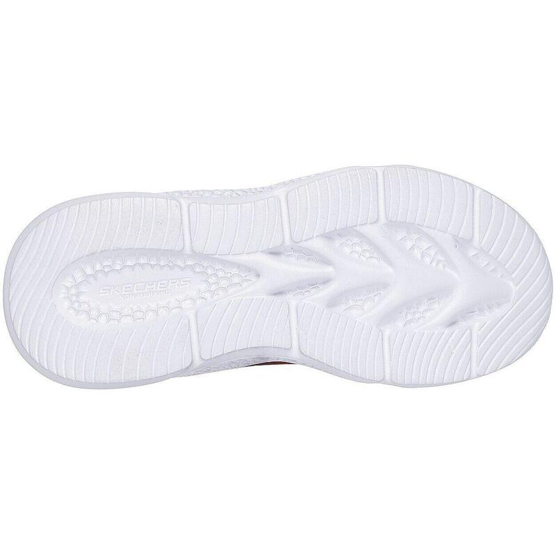 Sneakers pour garçons Meteor-Lights - Krendox