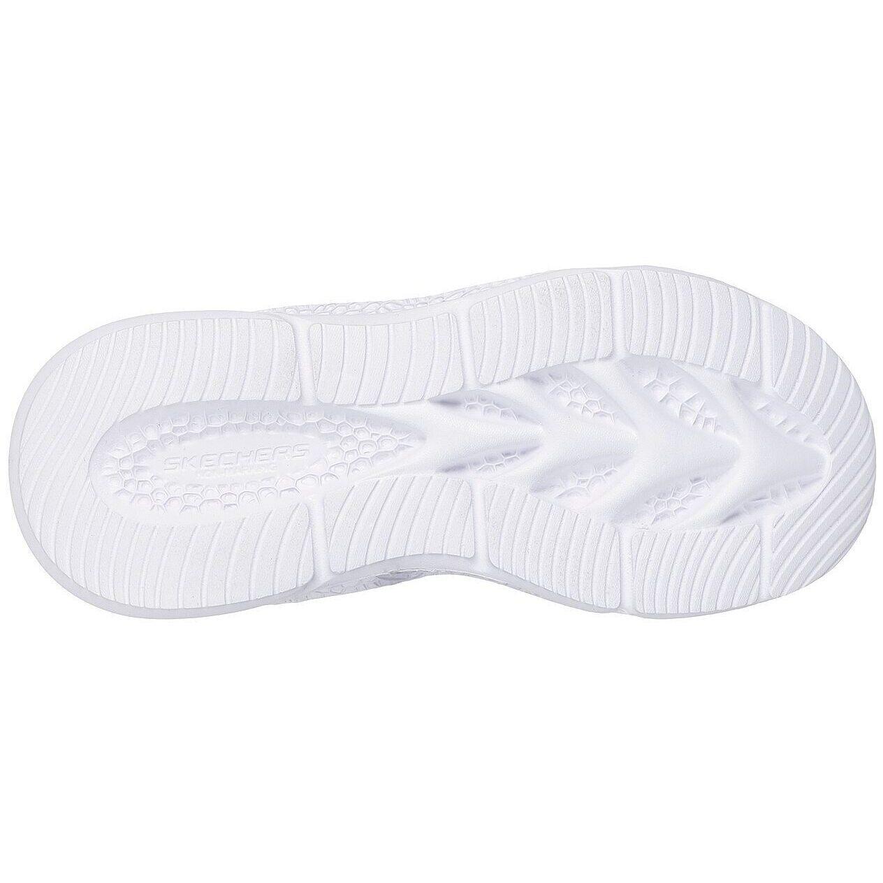 Buty sportowe dla dzieci Skechers Meteor ligh 5/7