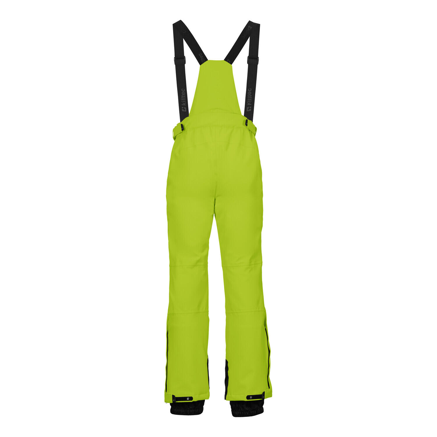Herren Skihose Enosh 2/7