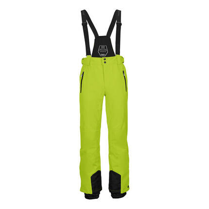 Herren Skihose Enosh