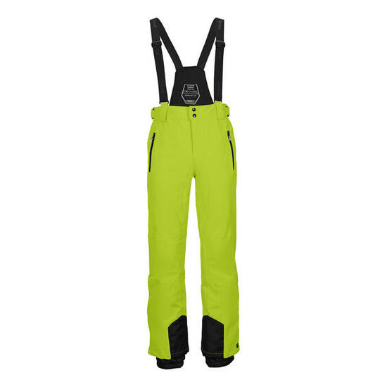 Herren Skihose Enosh