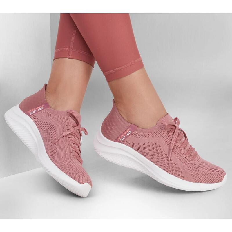Baskets Skechers Ultra Flex 30-Brill pour femmes