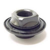 Shimano nexus 3 conus rechts 33r90500 - hoogwaardige kegel
