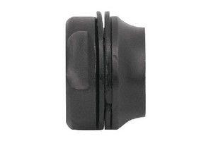 Shimano v-as conus m10 x 10,4 Y25W98020.