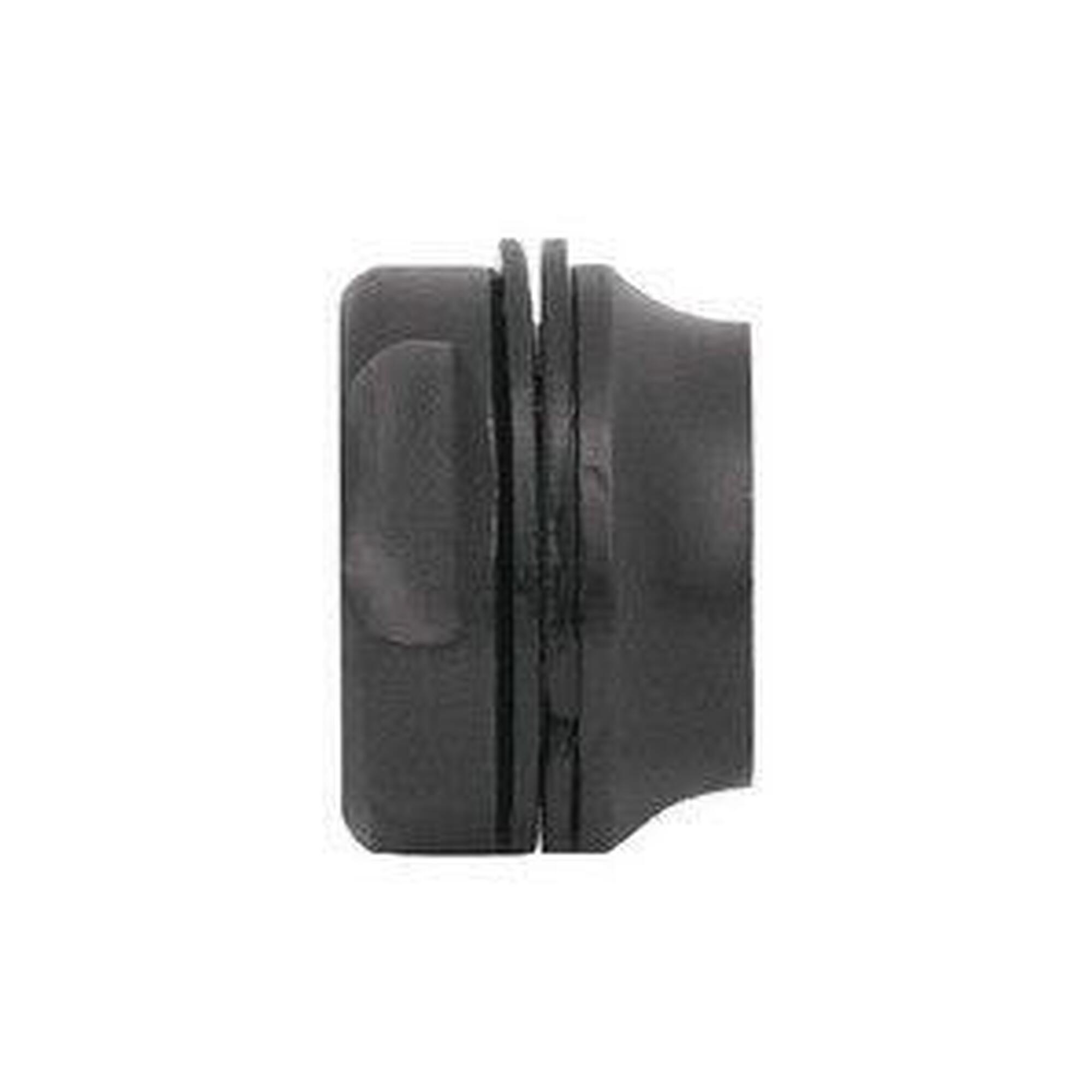 Shimano - Conus D'Essieu Shimano M10 X 10,4 Y25w98020. - Moyeu De Roue De Vélo - Taille Unique - Decathlon