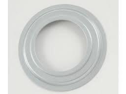 Shimano Nexus 8 Anello Antipolvere Grande AC0108A – Argento.