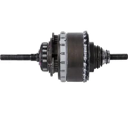 Shimano Nexus 8V SG-8R31 Innenmechanismus 184mm für Fahrradnaben