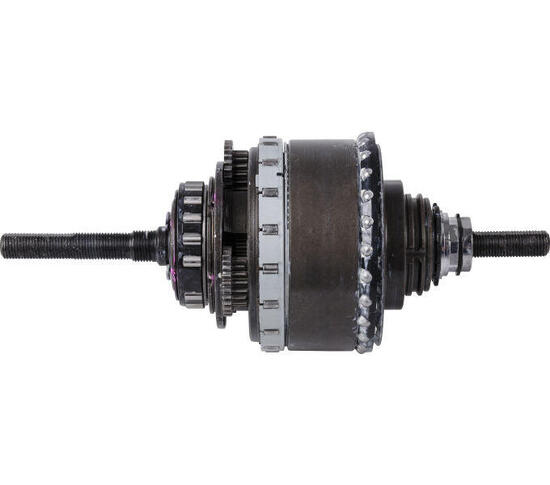 Shimano Nexus 8V SG-8R31 Innenmechanismus 184mm für Fahrradnaben