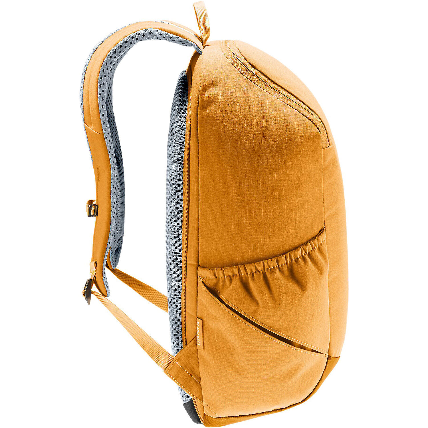 Rucksack Step Out 3/7