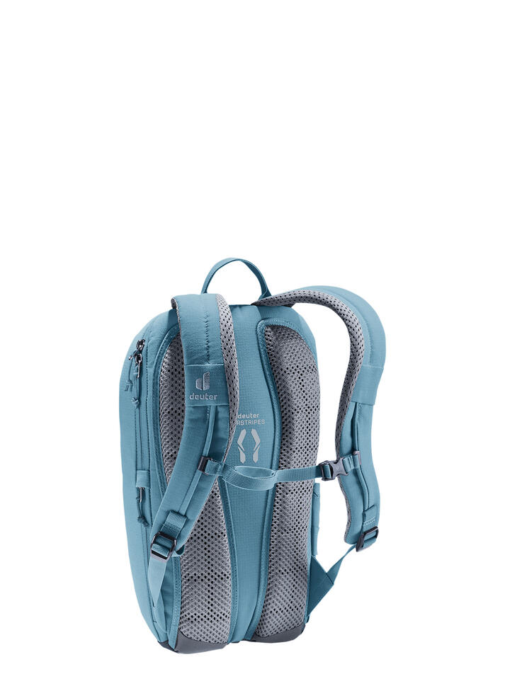 Plecak miejski Deuter Stepout 12 - atlantic/ink
