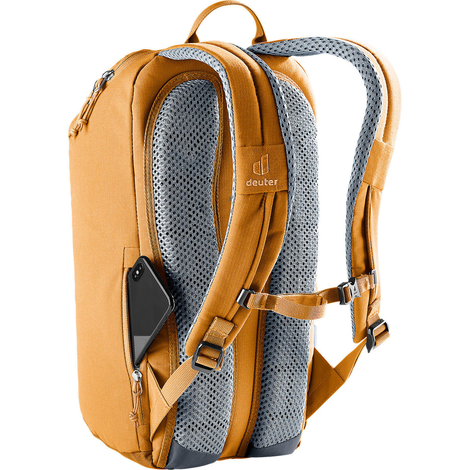 Rucksack Step Out 2/7