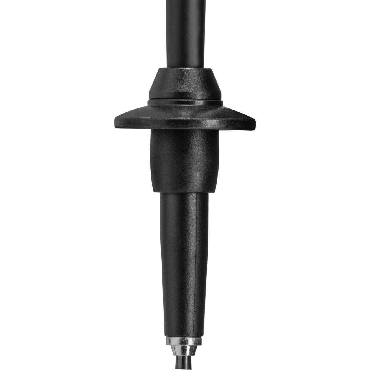 Hiking Pole Leki Skysolo FX.One Carbon 5/5