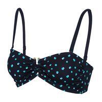 Haut de bikini Femme ACEANA III