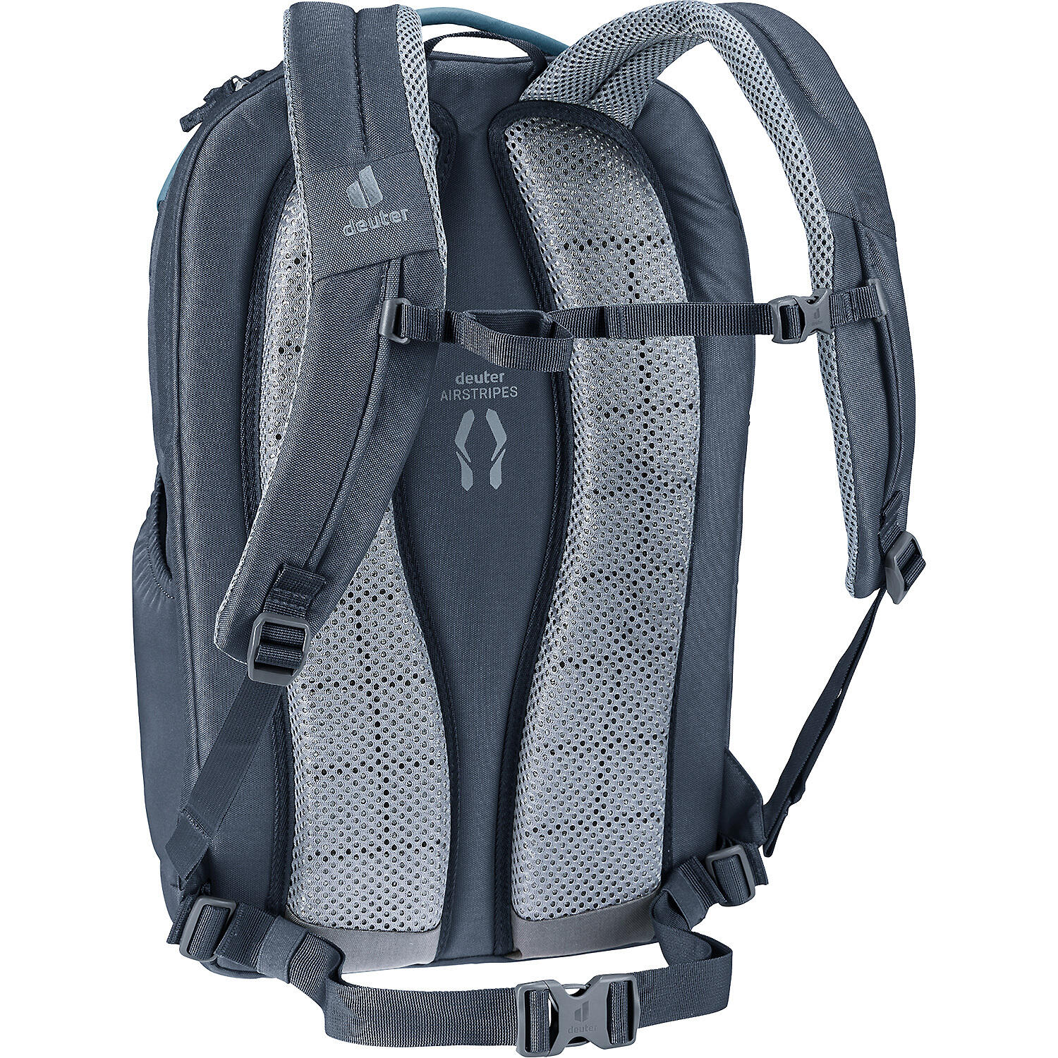 Giga Dagrugzak 21-30 Daypack atlantic-ink 2/7