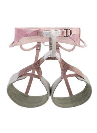 Uprząż wspinaczkowa damska Petzl Selena