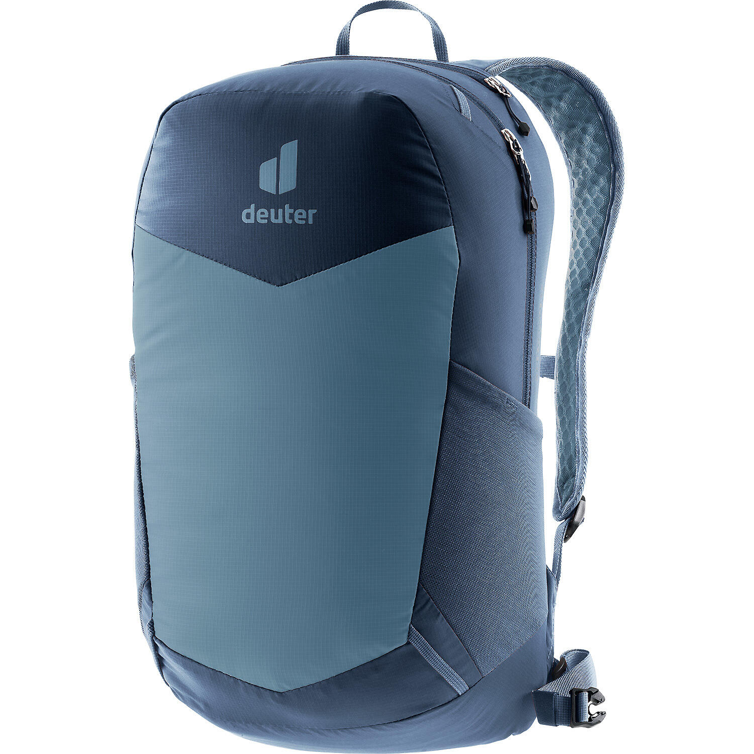 DEUTER picture