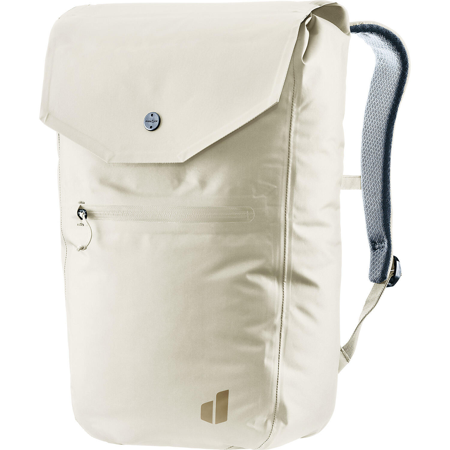 DEUTER picture