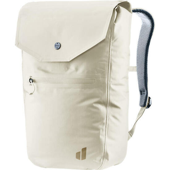 Daybag Drout 20