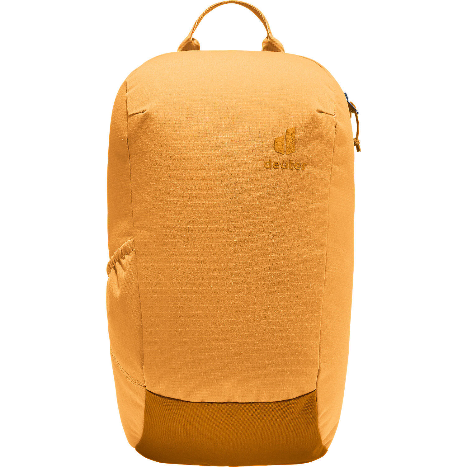 DEUTER picture