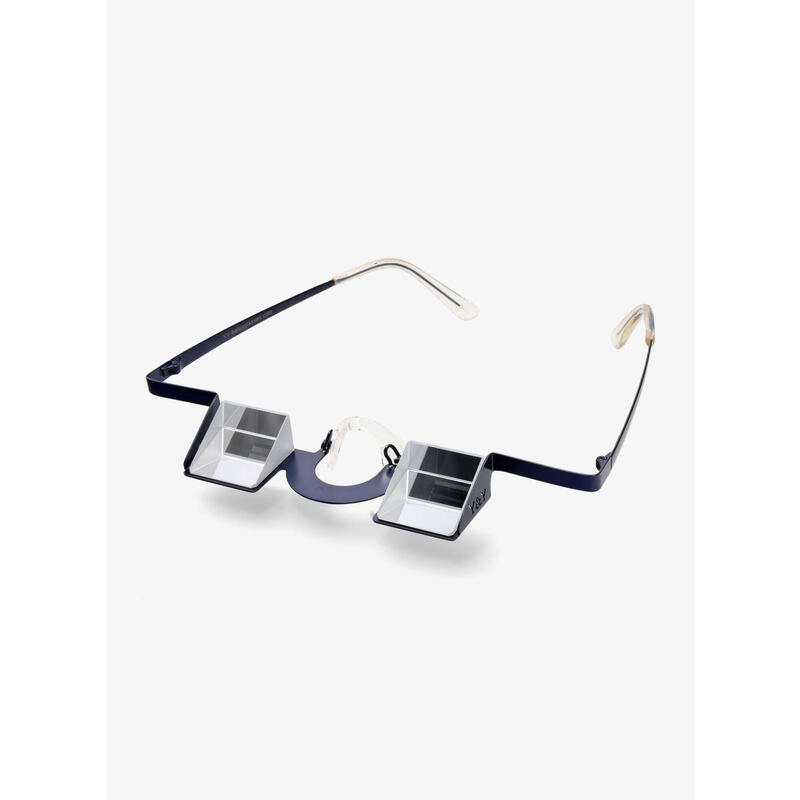 c5dc8d60-b25b-4f04-a05d-cdfa0a4dcef0_c8