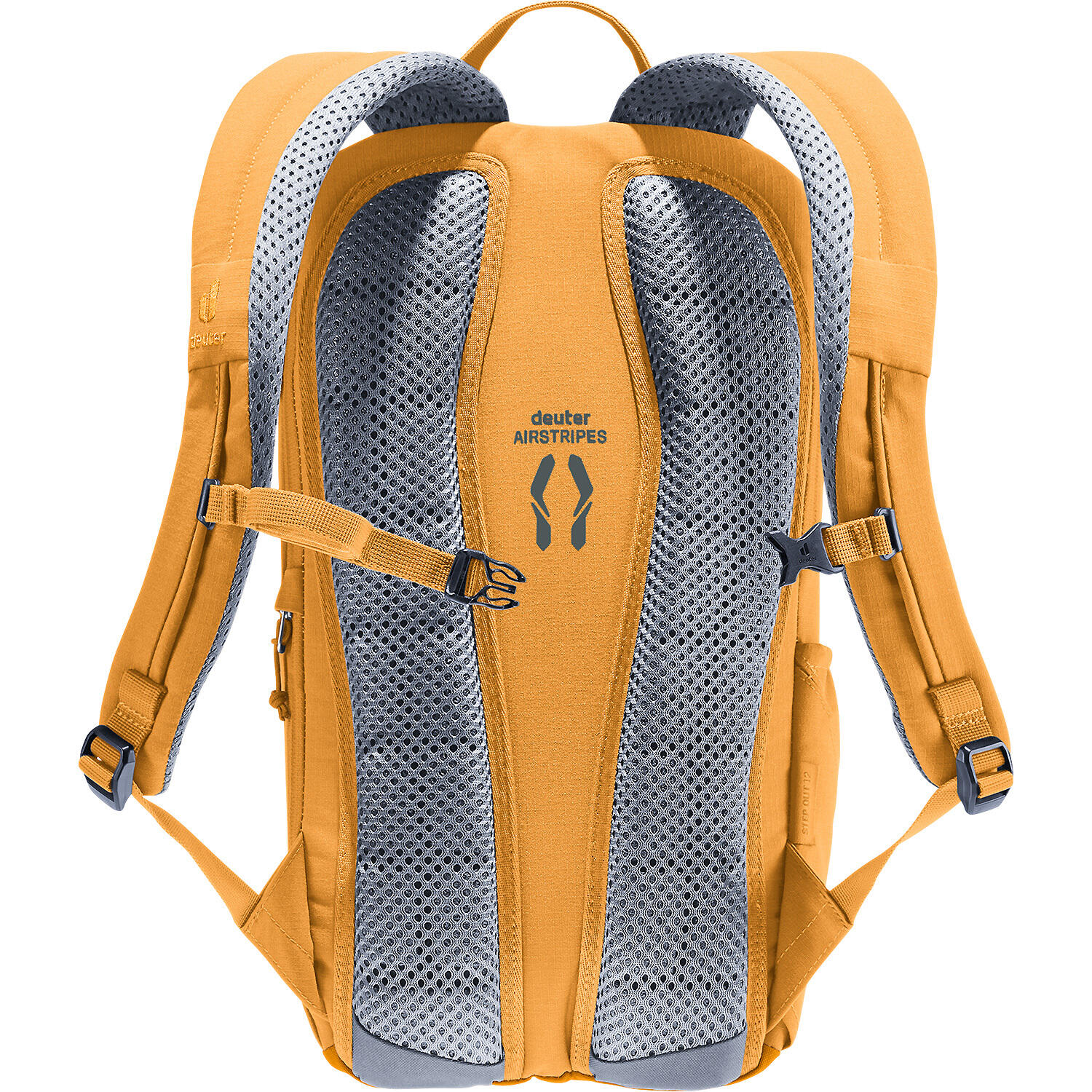 Rucksack Stepout 12 3/7