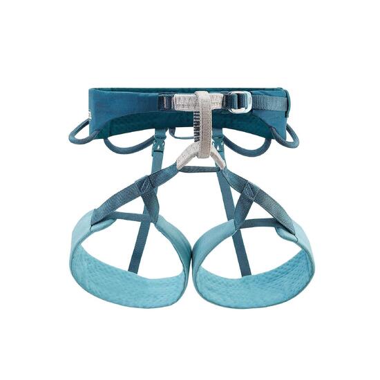 Uprząż wspinaczkowa Petzl Sama