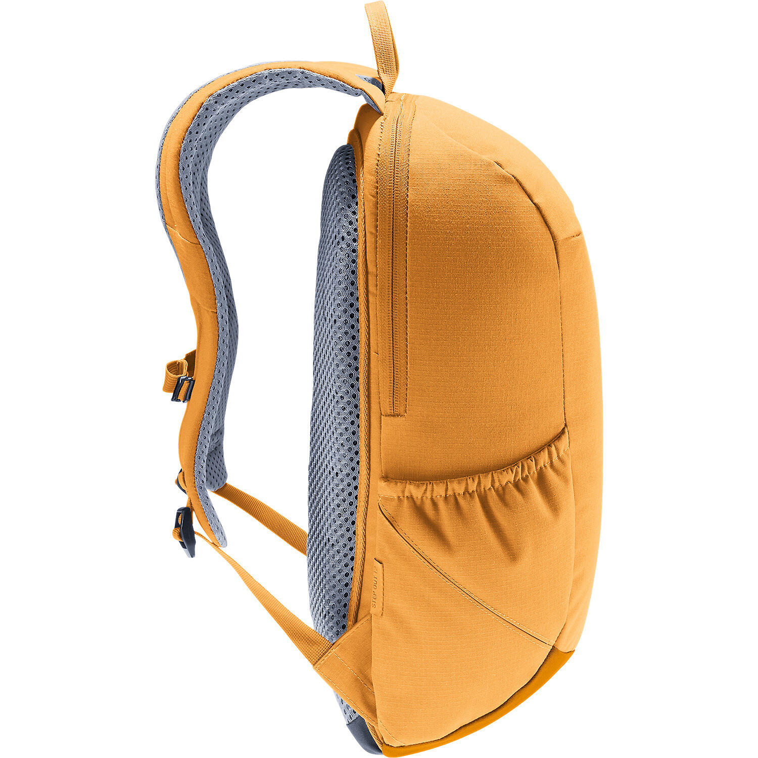 Rucksack Stepout 12 5/7