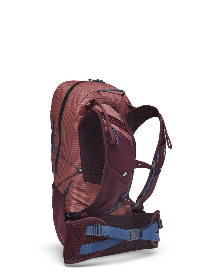 Plecak damski Black Diamond Pursuit 30