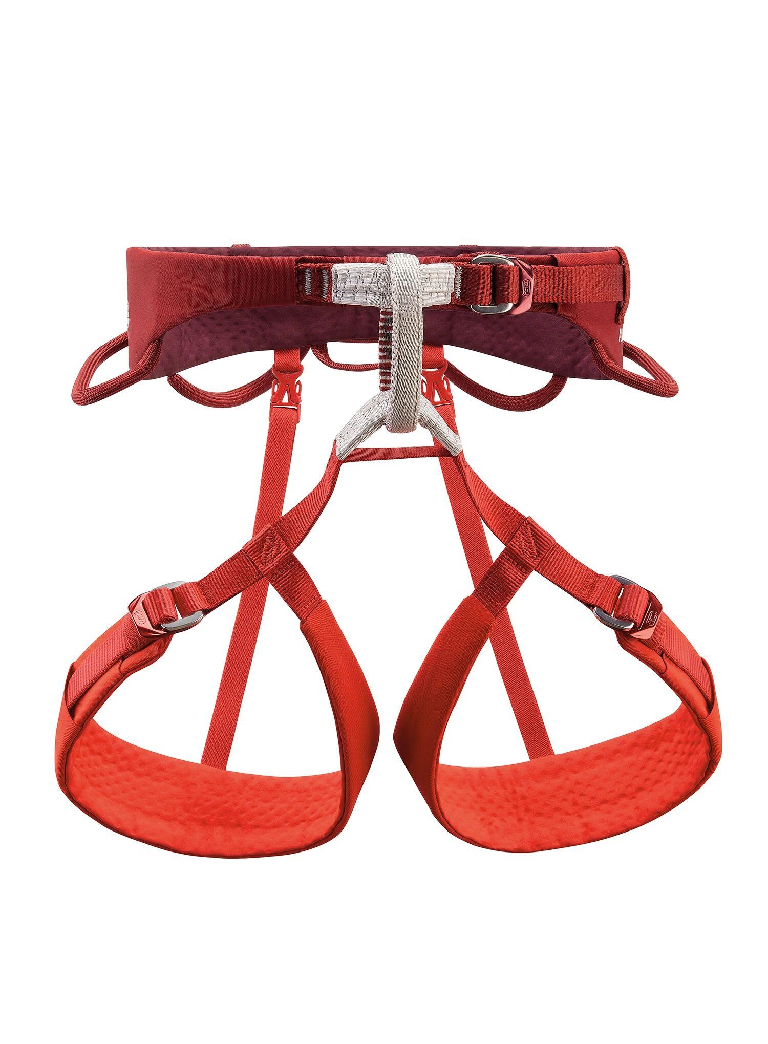 PETZL picture