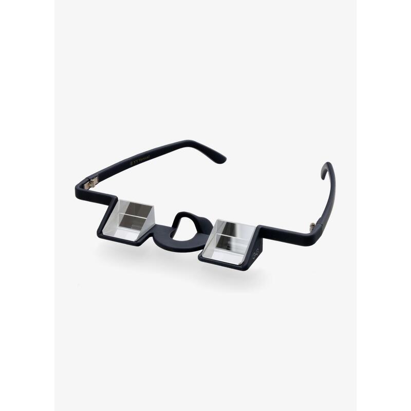 4be83854-6ad3-4a29-bae2-df79e6f68291_c8