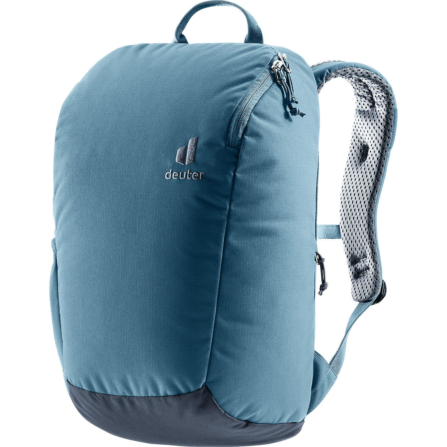 DEUTER picture