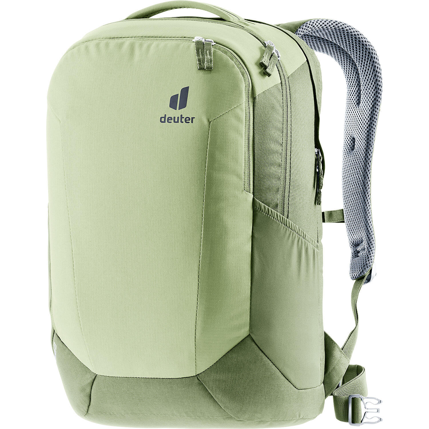 DEUTER picture