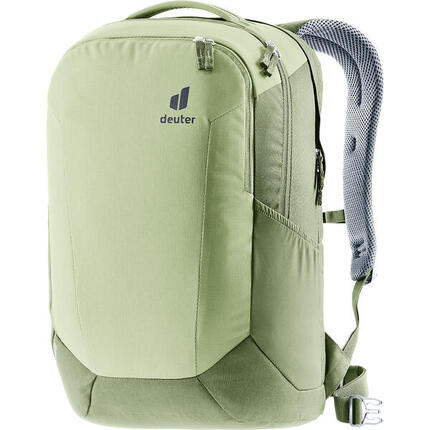Unisex Rucksack Giga