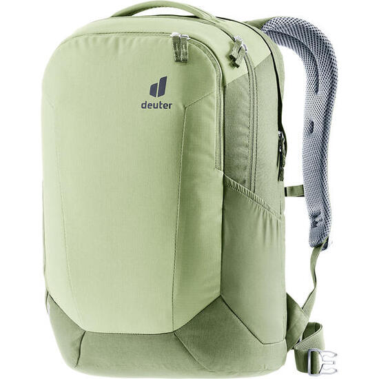 Unisex Rucksack Giga