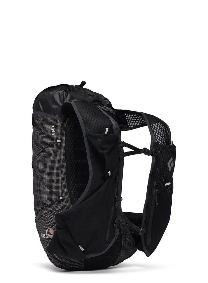 Plecak Black Diamond Distance 22