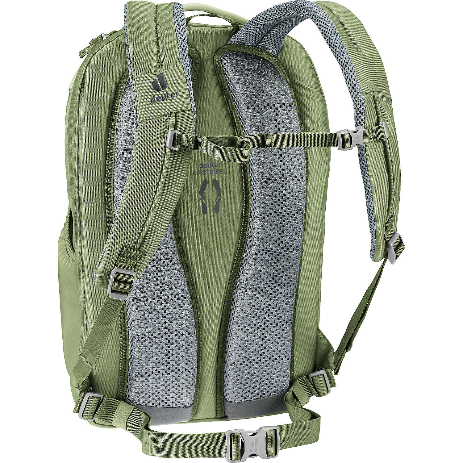 Unisex Rucksack Giga 2/8