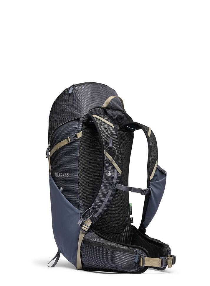Plecak turystyczny Black Diamond Trail Vista 20 Pack