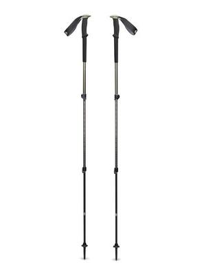 Bastoncino Trekking Trail 140Cm