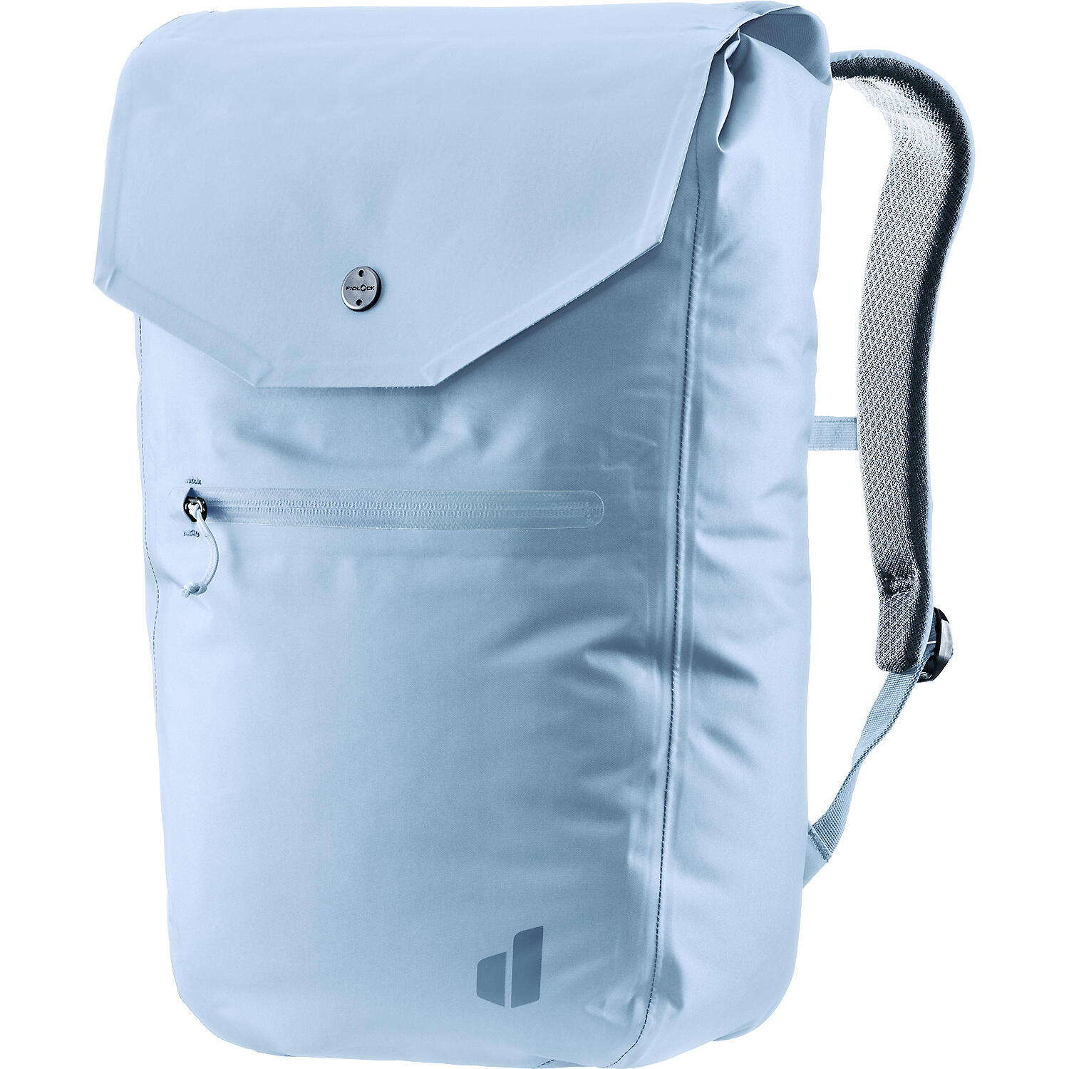 DEUTER picture