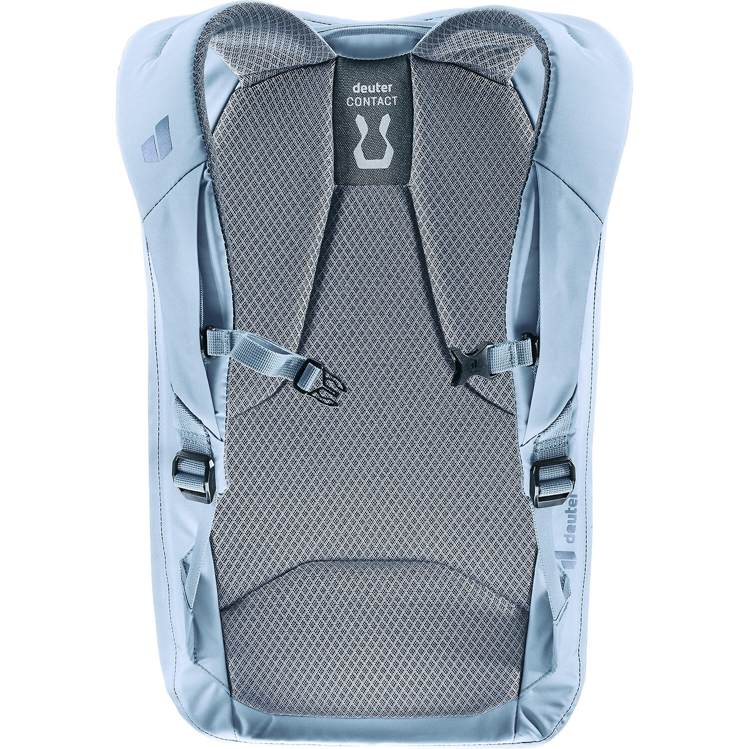 Daybag Drout 20 2/13
