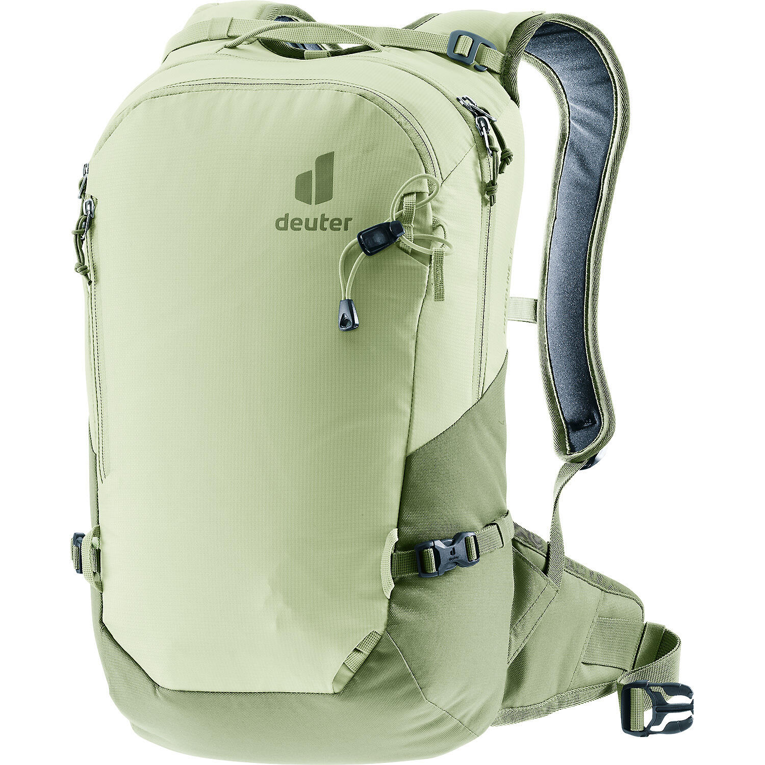DEUTER picture