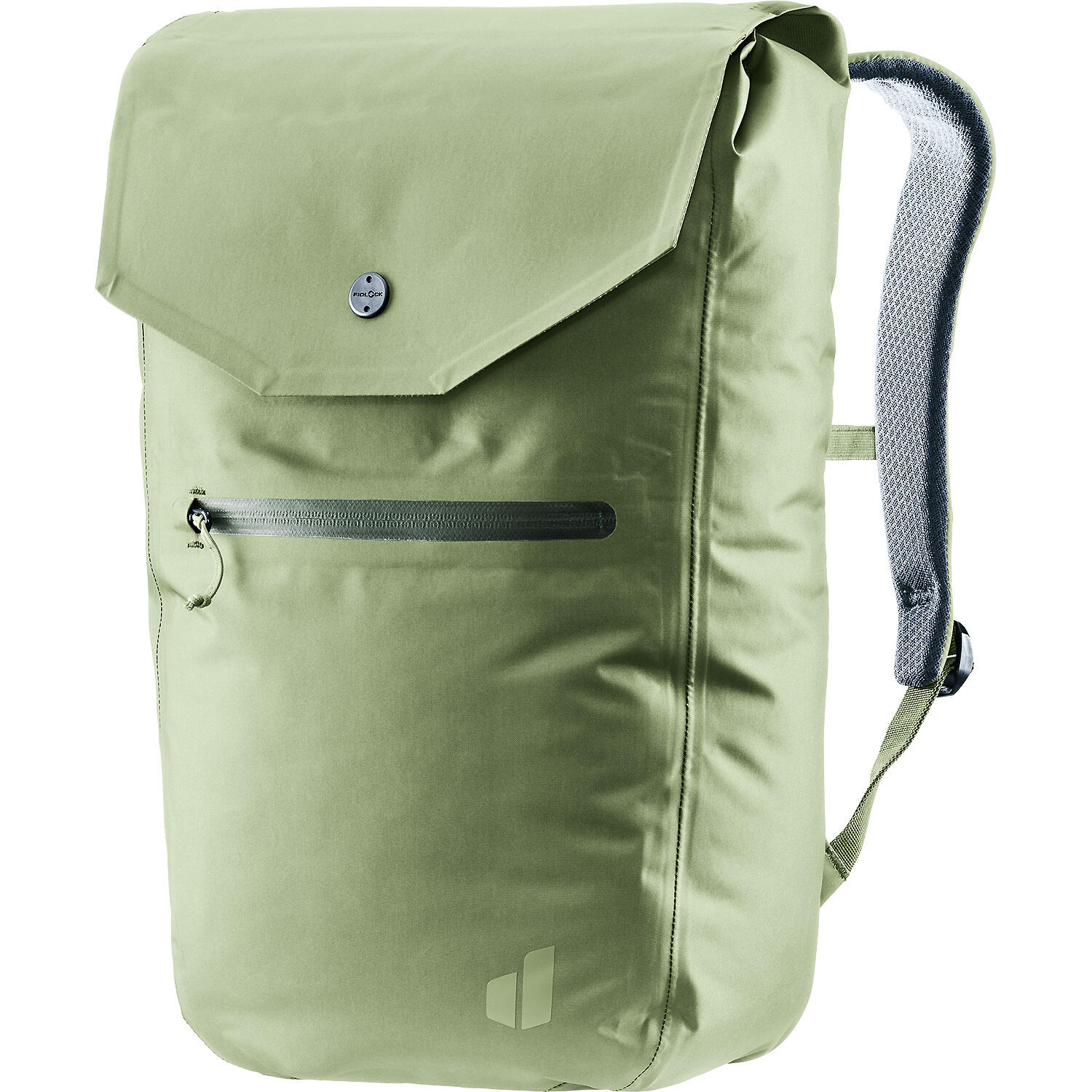 DEUTER picture