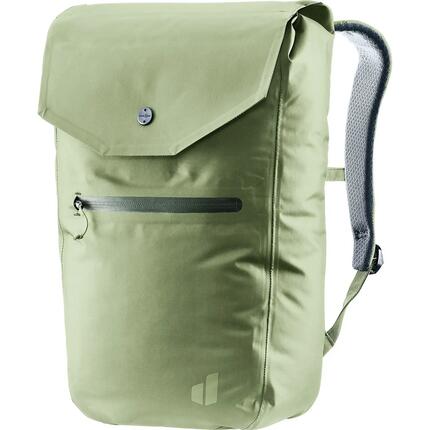 Plecak miejski deuter Drout