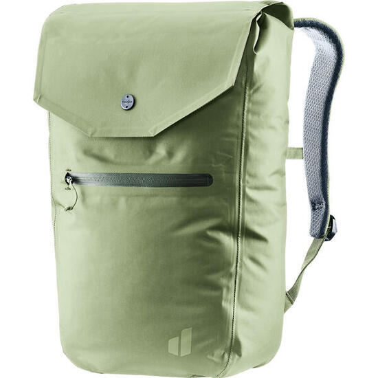 Plecak miejski deuter Drout
