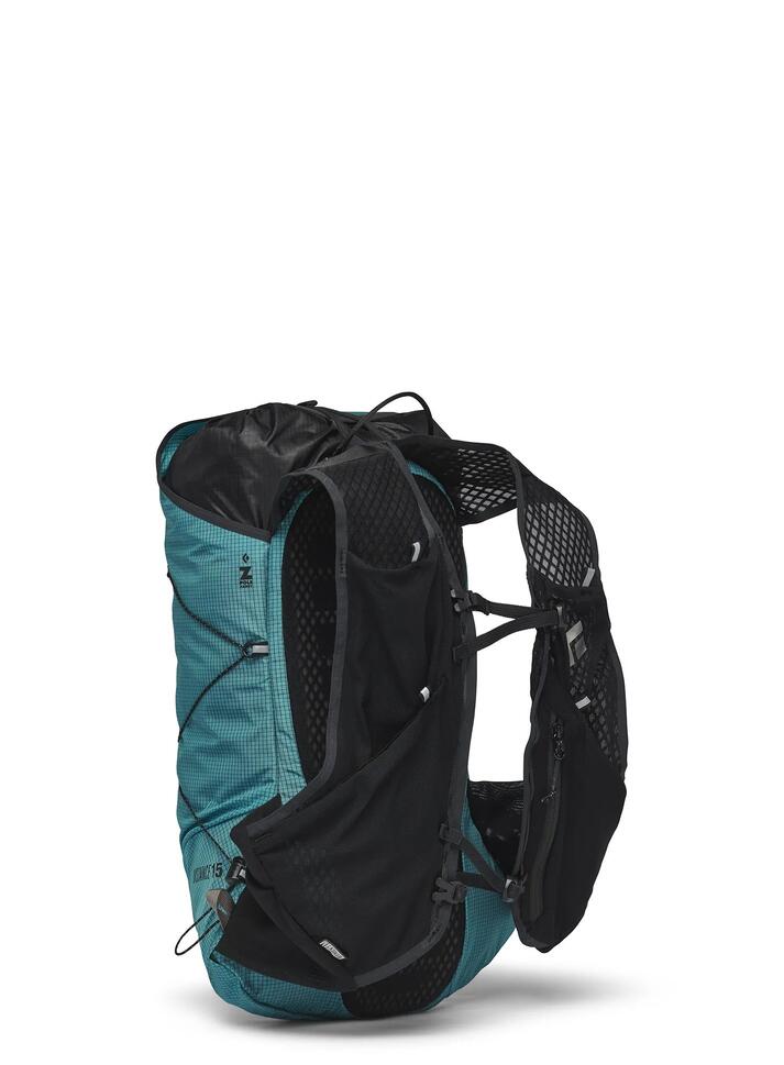 Plecak damski Black Diamond Distance 15 Backpack