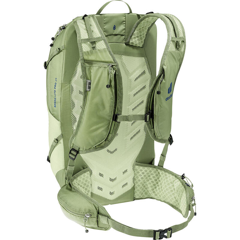 Speed Lite Pro 25